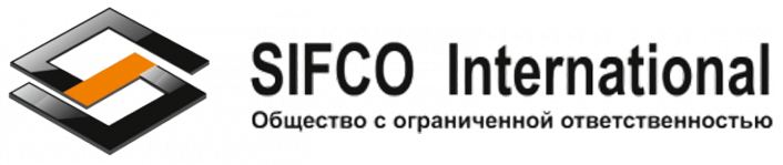 SIFCO International